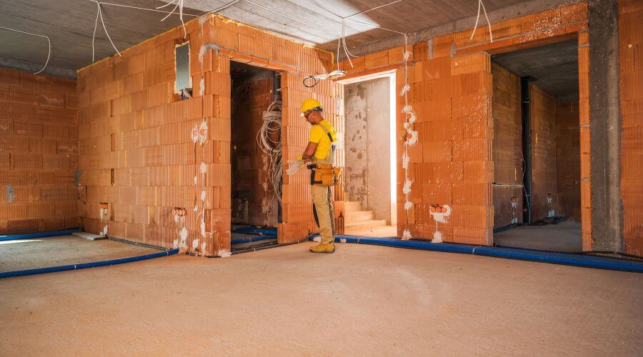 Professional residential roofers in Pine Hill, NY